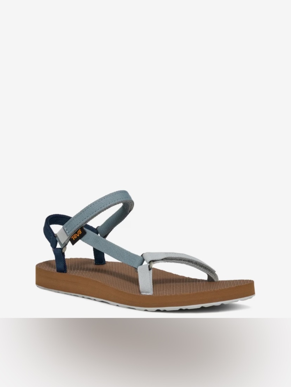 Teva Original Universal Slim Sandal